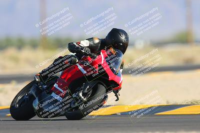 media/May-11-2024-SoCal Trackdays (Sat) [[cc414cfff5]]/3-Turn 16 (840am)/